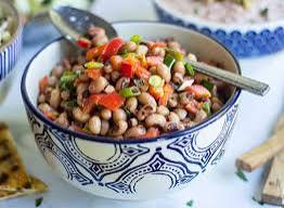 تصویر 2 از قیمت کنسرو لوبیا چشم بلبلی نادی 400 گرمی + خرید عمده